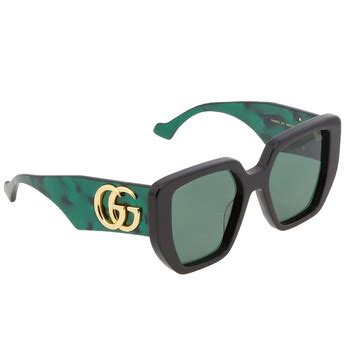 gucci the mall black friday|gucci sunglasses black friday sale.